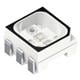 ams OSRAM KRTBLSLPS1.32-VUVX-EQ+BTBV-D8+TXUV-L1
