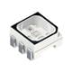 ams OSRAM KRT LSLPS1.32-VUVX-EQ+BTBV-D8-R33-B