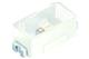 ams OSRAM KT DELQS1.12-RGSH-36-N626-2-S