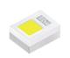 ams OSRAM KW CDLMM2.TK-X3X7-4L26M2-W365