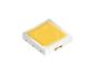 ams OSRAM KW DSLP31.CE-JXJZ-ebvFfcbB46-W6A6