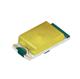 ams OSRAM KW EELP41.RU-S1U1-3K6L-3X4X-5-R18