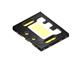 ams OSRAM KW2 HIL533.TK-D5T1-5L16M1-S8A7-A00-S