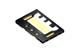 ams OSRAM KW3 HJL533.TK-6TTC-5L25M2-JCAB-A00-S