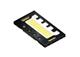 ams OSRAM KW4 HKL533.TK-F5FB-4L35M3-AGAE-A00-S