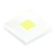 ams OSRAM KW CSLNM1.TG-5N8N-ebvF46fcbB46-15B5-S