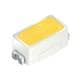 ams OSRAM KW DELPS2.RA-MIPI-FK0PM0-S4W5