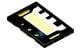 ams OSRAM KW HJL531.TE-Z6Q7-EBVFFCBB46-DFYF