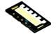 ams OSRAM KW HLL531.TE-Z6R9-EBVFFCBB46-RS5R