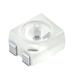 ams OSRAM LA E6SF.01-8B5D-24-G3R3-050-L