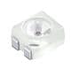 ams OSRAM LA E6SF.01-8B5D-24-G3R3-050-S