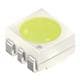 ams OSRAM LCB G6SP-DBFA-4J5L-0-140-R18-Z