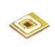 ams OSRAM LE A P0MQ-QTRQ-W2-0-F00-R18