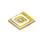 ams OSRAM LE B P0MQ-ETFQ-23-0-J00-R18