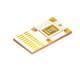 ams OSRAM LE B P2MQ-HTJQ-23-0-J00-T01