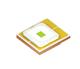 ams OSRAM LE CG P0AQ-TRTU-A-0-J00-R18