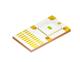 ams OSRAM LE CG P1AQ-UUVR-A-0-J00-T01