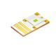 ams OSRAM LE CG P2AQ-WRWU-A-0-J00-T01