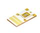 ams OSRAM LE D P2MQ-JQJT-R-0-J00-T01