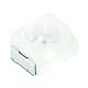 ams OSRAM LG T67K-H2K2-24-0-2-R18-Z