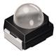 ams OSRAM LR T66F-AABB-1-1