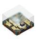 ams OSRAM LRTBR48G-P9Q7-1+R7S5-26+N5P-68-ZB