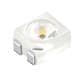 ams OSRAM LS ETSF.01-7A6C-68-G3R3-050-S