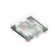 ams OSRAM LTRBR37G-4R4S-0125-0-2-R18