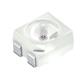 ams OSRAM LY E6SF.01-7B8C-36-G3R3-050-S