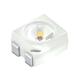 ams OSRAM LY ETSF.01-7B8C-36-G3R3-050-L
