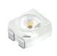 ams OSRAM LY ETSF.01-7B8C-36-G3R3-050-S
