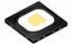 ams OSRAM KW H3L531.TE-Q65R-EBVF46FCBB46-1