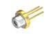 ams OSRAM PLT5 520HB_P