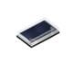 ams OSRAM SFH 2703H
