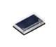ams OSRAM SFH 2706H