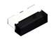 ams OSRAM SFH 4030B