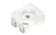 ams OSRAM SFH 4240B