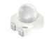 ams OSRAM SFH 4248B