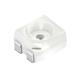 ams OSRAM SFH 4250B