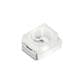 ams OSRAM SFH 4253B