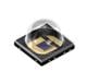 ams OSRAM SFH 4725BS A01-EA2EB2