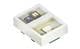 ams OSRAM SFH 7019