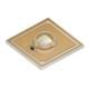 ams OSRAM SU CZHEF1.VC-U1U2-L0-V2