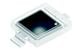 ams OSRAM BPW34S-Z