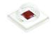 ams OSRAM GH CSSPM1.24-4T2U-1-0