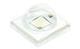 ams OSRAM GD CSSPM1.14-UOVJ-W4-1-350-R18