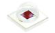 ams OSRAM GR CS8PM1.23-KPKR-1-0-350-R18