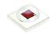 ams OSRAM GY CSHPM1.23-KQKS-36-0-350-R18