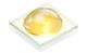 ams OSRAM GW CSHPM1.PM-LSLU-A333-1-350-R18