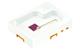 ams OSRAM KR DMLN31.23-GXHZ-26-J3T3-Z